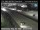 Webcam in San Diego, Kalifornien, 25.9 km entfernt