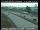 Webcam in San Diego, California, 16 mi away