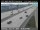 Webcam in San Diego, California, 16.3 mi away