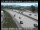 Webcam in San Diego, Californien, 152.1 km