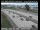 Webcam in San Diego, California, 27.1 mi away