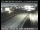 Webcam in San Diego, Californien, 5.9 km
