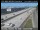 Webcam in San Diego, California, 7 km