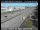 Webcam in San Diego, Californie, 7 km