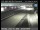 Webcam in San Diego, California, 1.2 mi away