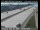 Webcam in San Diego, California, 8.5 mi away