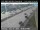 Webcam in San Diego, California, 1.6 mi away
