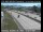 Webcam in San Diego, California, 58.7 mi away