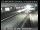 Webcam in San Diego, Californie, 5.9 km