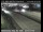 Webcam in San Diego, California, 27.1 mi away