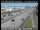 Webcam in San Diego, Californie, 4.5 km
