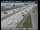 Webcam in San Diego, Kalifornien, 21.9 km entfernt