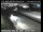 Webcam in San Diego, Californie, 70.2 km