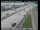 Webcam in San Diego, California, 3 mi away