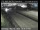 Webcam in San Diego, California, 70.2 km