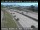 Webcam in San Diego, California, 3 km