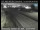 Webcam in San Diego, California, 15.7 mi away