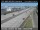 Webcam in San Diego, California, 2.7 mi away