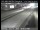 Webcam in San Diego, California, 21.3 mi away