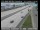Webcam in San Diego, Kalifornien, 70.2 km entfernt
