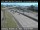 Webcam in San Diego, Kalifornien, 40.8 km entfernt