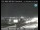 Webcam in San Diego, California, 84.7 km