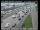 Webcam in San Diego, California, 4.1 km