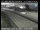 Webcam in San Diego, California, 11.6 mi away