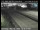 Webcam in San Diego, Kalifornien, 152.1 km entfernt