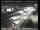 Webcam in San Diego, California, 27.1 mi away