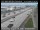 Webcam in San Diego, California, 2.7 mi away