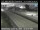 Webcam in San Diego, Kalifornien, 30 km entfernt