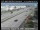 Webcam in San Diego, California, 7 km