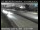 Webcam in San Diego, California, 30 km