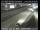Webcam in San Diego, California, 2.3 mi away
