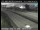 Webcam in San Diego, California, 30 km