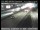 Webcam in San Diego, Kalifornien, 25.9 km entfernt