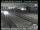 Webcam in San Diego, California, 24.2 km