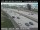 Webcam in San Diego, California, 2.2 mi away