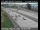Webcam in San Diego, California, 5 mi away