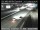 Webcam in San Diego, California, 21.9 mi away