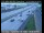 Webcam in San Diego, California, 12.2 mi away