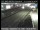 Webcam in San Diego, California, 9.4 mi away