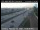 Webcam in San Diego, California, 1.1 mi away