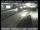 Webcam in San Diego, Kalifornien, 24.2 km entfernt