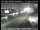 Webcam in San Diego, California, 1.1 mi away
