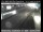 Webcam in San Diego, California, 56.7 km