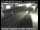 Webcam in San Diego, California, 2.1 mi away