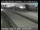 Webcam in San Diego, California, 27.1 mi away
