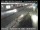 Webcam in San Diego, Kalifornien, 55.3 km entfernt